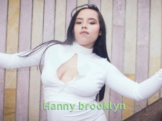 Hanny_brooklyn