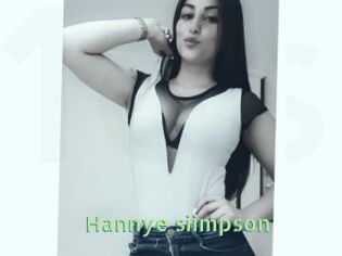 Hannye_siimpson