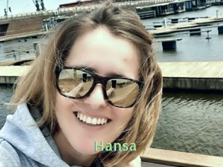 Hansa