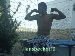 hansbecker19 Une Etudiante Sexy