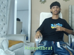 Hansellbrat