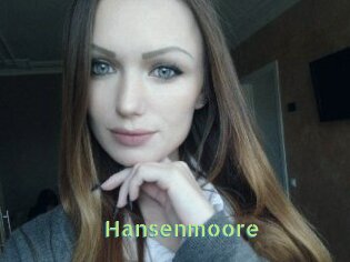 Hansenmoore