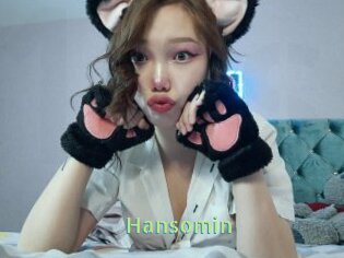 Hansomin