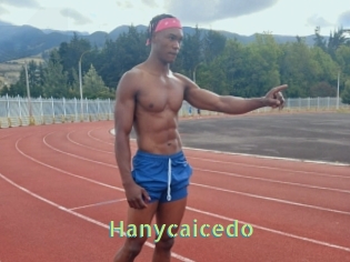 Hanycaicedo
