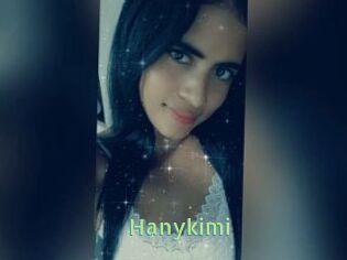 Hanykimi