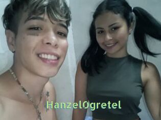 Hanzel0gretel
