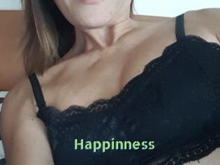 Happinness
