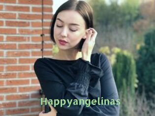 Happyangelinas