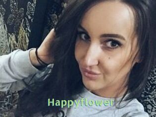 Happyflower