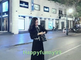 happyfunny99 Une Etudiante Sexy
