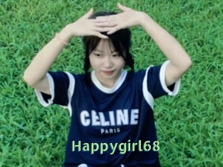 Happygirl68