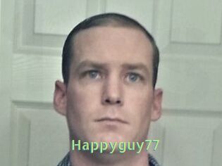 Happyguy77