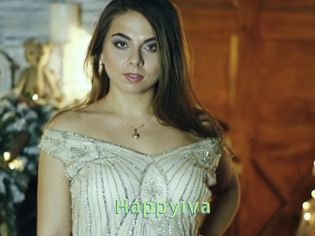 Happyiva