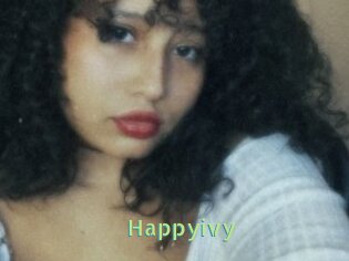 Happyivy