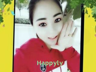 Happyly