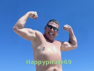 happypirate69 Une Etudiante Sexy