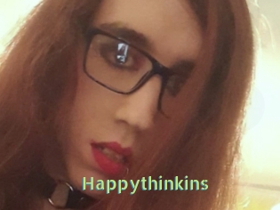 Happythinkins