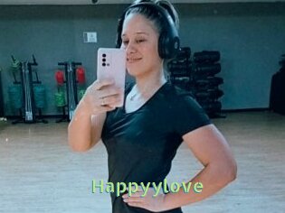 Happyylove