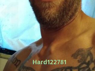 Hard122781