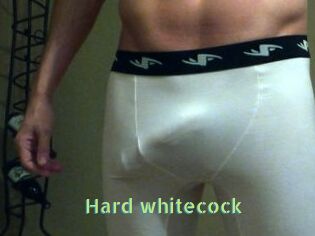 Hard_whitecock