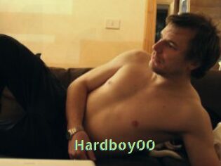 Hardboy00