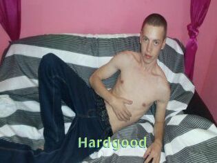 Hardgood