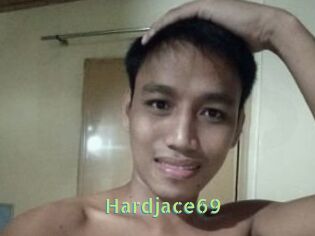 Hardjace69