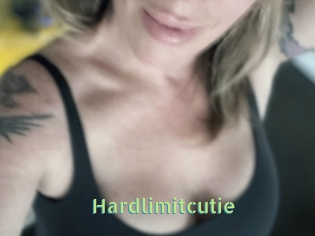 hardlimitcutie Une Etudiante Sexy
