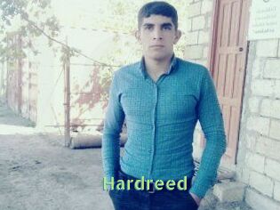 Hard_reed