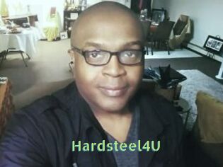 Hardsteel4U