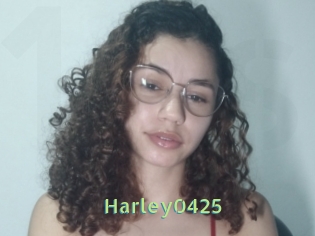 Harley0425