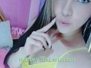 Harley_and_wuason