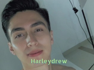 harleydrew Une Etudiante Sexy