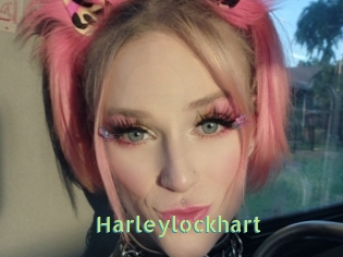 Harleylockhart