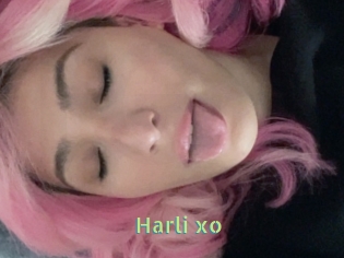 Harli_xo