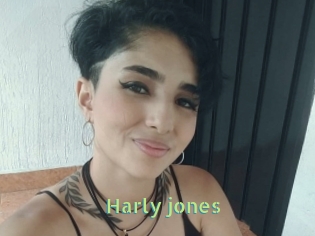 Harly_jones