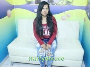 Harlynbruce