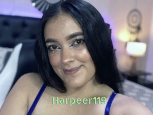 harpeer119 Une Etudiante Sexy