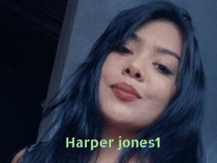 Harper_jones1