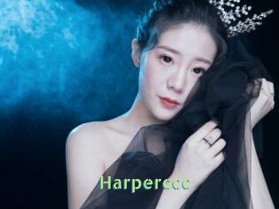 Harperccc