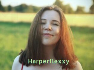 Harperflexxy