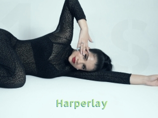Harperlay