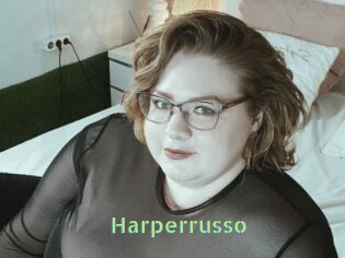 Harperrusso