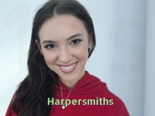 Harpersmiths