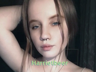 Harrietbeer