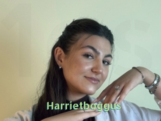 Harrietboggus