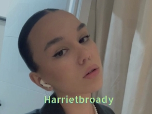 Harrietbroady
