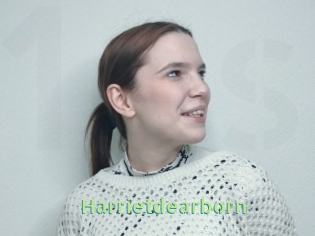 Harrietdearborn