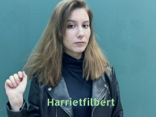 Harrietfilbert