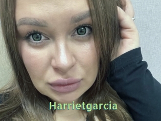 Harrietgarcia